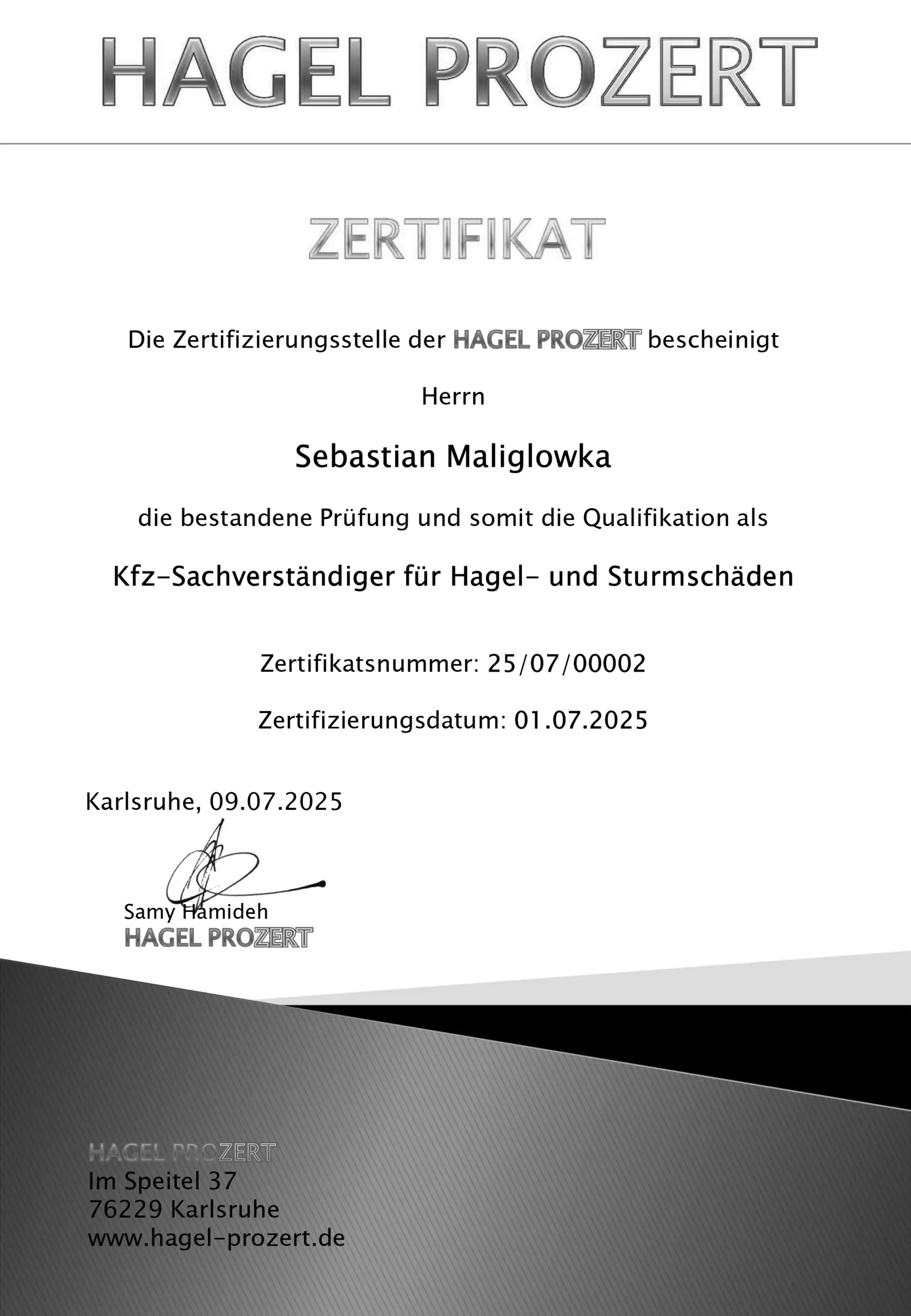 Zertifikat-für-Hagel-und-Sturmschäden